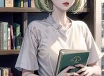小说谢臻张进孙伟，我替恶毒婆婆圆了豪门梦热门作品第16章免费阅读
