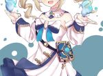 姜亦雅陆屿清（姜亦雅陆屿清）全文免费阅读无弹窗_大结局姜亦雅陆屿清絮(姜亦雅陆屿清免费阅读)