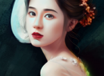 佚名的小说_穿香奈儿的村花小说阅读（杨之玉荣善衡）