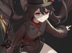 （白锦书段清野钟雪竹）全文免费阅读无弹窗大结局_（白锦书段清野钟雪竹小说）药学家丈夫为了白月光害死了女儿最新章节列表_笔趣阁