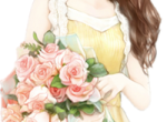 火爆小说唐幂婉余凛轩后续结局免费阅读（唐幂婉余凛轩）
