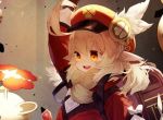 《儿子同桌他太坏》全本小说_王轩赵卓越全本阅读（完结）