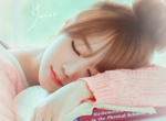 小说林阳顾希赵灵灵周淮，老公重生后跟我分道扬镳热门作品第16章免费阅读