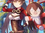 施雨柔玄川免费阅读（重生到青蛇族选夫君那天）全文免费阅读无弹窗大结局_（施雨柔玄川）免费阅读免费阅读无弹窗最新章节列表