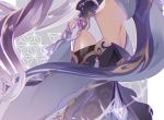 被小妾当作狐狸精本公主将她千刀万剐全文免费全文小说免费_李若霜小菊精彩阅读全文