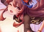 主人公叫（楚度陈帅）的小说（系统走后，我有了亿万资产）全文免费阅读最新章节列表_笔趣阁（楚度陈帅）