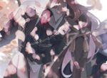 《锦鲤福女有空间：逃荒路上开挂爽翻了》全本小说_柳茹笙陆莽全本阅读_笔趣阁