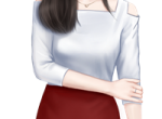 绝美未婚妻都在等他，你居然退婚？（萧遥沈傲雪）全文免费阅读无弹窗大结局_绝美未婚妻都在等他，你居然退婚？全文免费最新章节列表_笔趣阁（萧遥沈傲雪）