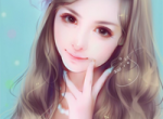 (番外)+(全文)李晓峰何眠眠小说免费下载阅读_(李晓峰何眠眠小说)我资助的女生竟成了小三最新章节列表