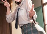 全章节穆骁沈初瑶小说精品阅读生子系统：好孕小美人by林沫希