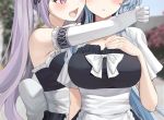 旧时光里的爱蒋棠谭彦清小说免费阅读（完结版）