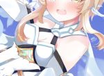 重生后，我让反派家人洗心革面小说（林婉妍林墨寒）全文免费阅读无弹窗大结局_（林婉妍林墨寒）重生后，我让反派家人洗心革面小说免费阅读无弹窗最新章节列表_笔趣阁