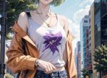 夏安矜陆铮乔夏安矜陆铮乔小说免费阅读（完结版）