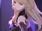 恶毒美人又娇又作，成万人迷了全本免费郁绾浓江潮小说全文试读_完整版