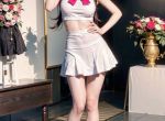 大明星的“独家编导”全章节小说周泽明丁梨完结版阅读