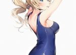 公主万福小说全集免费试读云娘魏蔺阿莠完结版