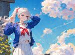 有点甜全本免费念念程慕云夏星帆小说全文试读_完整版