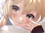 隔壁帅哥领居居然是首富小说（夏妍曲莹莹马博瀛）全文免费阅读无弹窗大结局_隔壁帅哥领居居然是首富列表_笔趣阁（夏妍曲莹莹马博瀛）