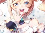 夏至未至全文（陆文夏至）全文免费阅读无弹窗大结局_陆文夏至免费最新章节列表_笔趣阁（夏至未至）