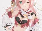 放弃白眼狼儿子全文免费阅读（陈淑云蒋忠小凡）全文免费阅读无弹窗大结局_放弃白眼狼儿子全文免费阅读_笔趣阁（陈淑云蒋忠小凡）