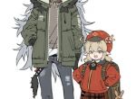 浅爱辄止全本免费许允清沈韵小说全文试读_完整版