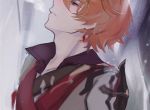 《诞下极品腾蛇宝宝后我杀疯了》全本小说_赤冉阿宁夜渊全本阅读_笔趣阁