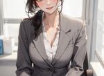 林东李娟小说（贪婪的妻子）全文免费阅读无弹窗大结局_林东李娟小说免费阅读最新章节列表