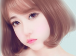 许青沈依晴江初盈周景深小说（女友为白月光逃婚的第十七次）全文免费阅读无弹窗大结局_许青沈依晴江初盈周景深小说免费阅读最新章节列表