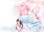 无奈副驾小说免费阅读全文沈知景夏晴白洛洛小说大结局