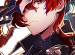 我是村长（铁羽美玉）全文免费阅读无弹窗大结局_铁羽美玉免费最新章节列表