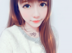 侯府真千金是朵黑心莲（虞疏晚虞归晚）全文免费阅读无弹窗大结局_（虞疏晚虞归晚）侯府真千金是朵黑心莲最新章节列表_笔趣阁