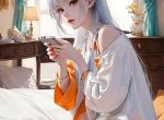 梁芙真裴回舟全章节小说梁芙真裴回舟完结版阅读