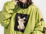 （沈竹清裴止渊）全文免费阅读无弹窗大结局_（沈竹清裴止渊小说）沈竹清裴止渊最新章节列表_笔趣阁