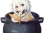 《重生后，男友自杀了》全本小说_张行章姗全本阅读_笔趣阁