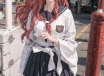 绿茶养女（季月张大）全文免费阅读无弹窗大结局_绿茶养女免费最新章节列表_笔趣阁（季月张大小说）