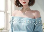 姑爷染花柳病后，善妒小姐送我侍寝（阿槐白香雪齐文轩小说）全文免费阅读无弹窗大结局_姑爷染花柳病后，善妒小姐送我侍寝小说免费阅读_笔趣阁（阿槐白香雪齐文轩）