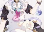 我的哑巴妻子全文（唐婉柔秦雨薇王子恒）全文免费阅读无弹窗大结局_唐婉柔秦雨薇王子恒免费最新章节列表_笔趣阁（我的哑巴妻子）