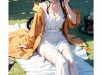 宋亦珂贺景麟全文免费全文小说免费_宋亦珂贺景麟精彩阅读全文