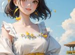 闺蜜逃婚，我作死！全本免费林宇秦回仲长嘉姜月小说全文试读完整版