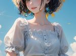 落花燃尽回眸间全文楚妙萧宸风小说大结局阅读完整版