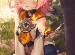星川未眠小说全本完结版免费阅读沈清绵绵林眠方泽