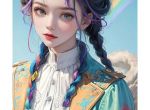 杀猪仙子小说（宋歧姜拂烟苏妙莺）全文免费阅读无弹窗大结局_杀猪仙子列表_笔趣阁（宋歧姜拂烟苏妙莺）