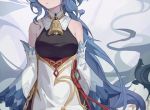 爱意回溯小说（许霖峰程雨桐）全文免费阅读无弹窗大结局_爱意回溯列表_笔趣阁（许霖峰程雨桐）