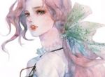 《爱于凛冬散尽》全本小说_宋宴陈青墨周诺诺全本阅读_笔趣阁