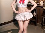 儿子重伤昏迷后，我在游艇上开香槟庆祝（裴向阳白玖）全文免费阅读无弹窗大结局_儿子重伤昏迷后，我在游艇上开香槟庆祝最新章节列表
