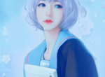 《重生后我嫁给了未婚夫的哥哥》全本小说_陆倩倩周晨姜雪薇全本阅读（完结）