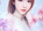 杀疯！我在古早虐文里当颠婆？小说_桑小雅傅晟斯小说在线阅读全章节