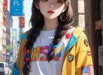 佚名写的小说外婆的手机掉后，全家重金寻找小说全文阅读（何问明晚言）