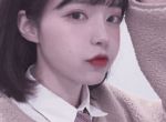 商云萝周砚京的小说新雪藏旧事免费全文完结版阅读免费