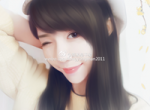 佚名的小说_裴元，再也不见小说阅读（裴元桂芬刘妍周琪）